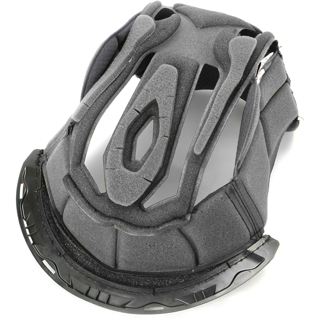 RPHA-90 Helmet liner EP S HJC