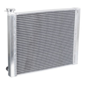 Whites ATV/UTV Radiator Polaris - Image 1