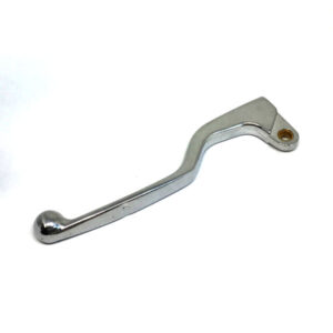 DRC BRAKE LEVER STD YAM YZ250F - Image 3