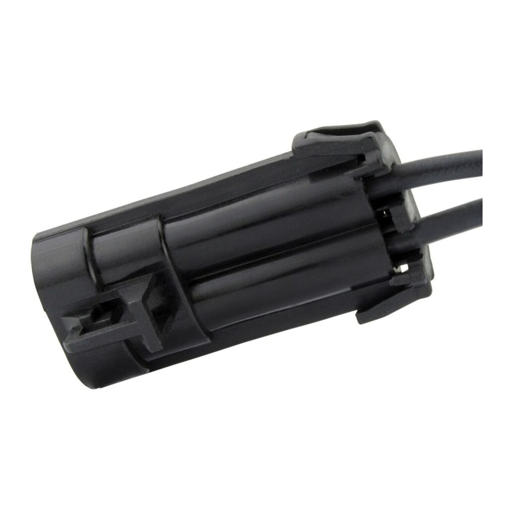 VOLTAGE REG ASSTD VIC MODELS RFR FITMENTS (RMS020-107335)