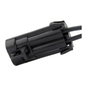 VOLTAGE REG ASSTD VIC MODELS RFR FITMENTS (RMS020-107335) - Image 7