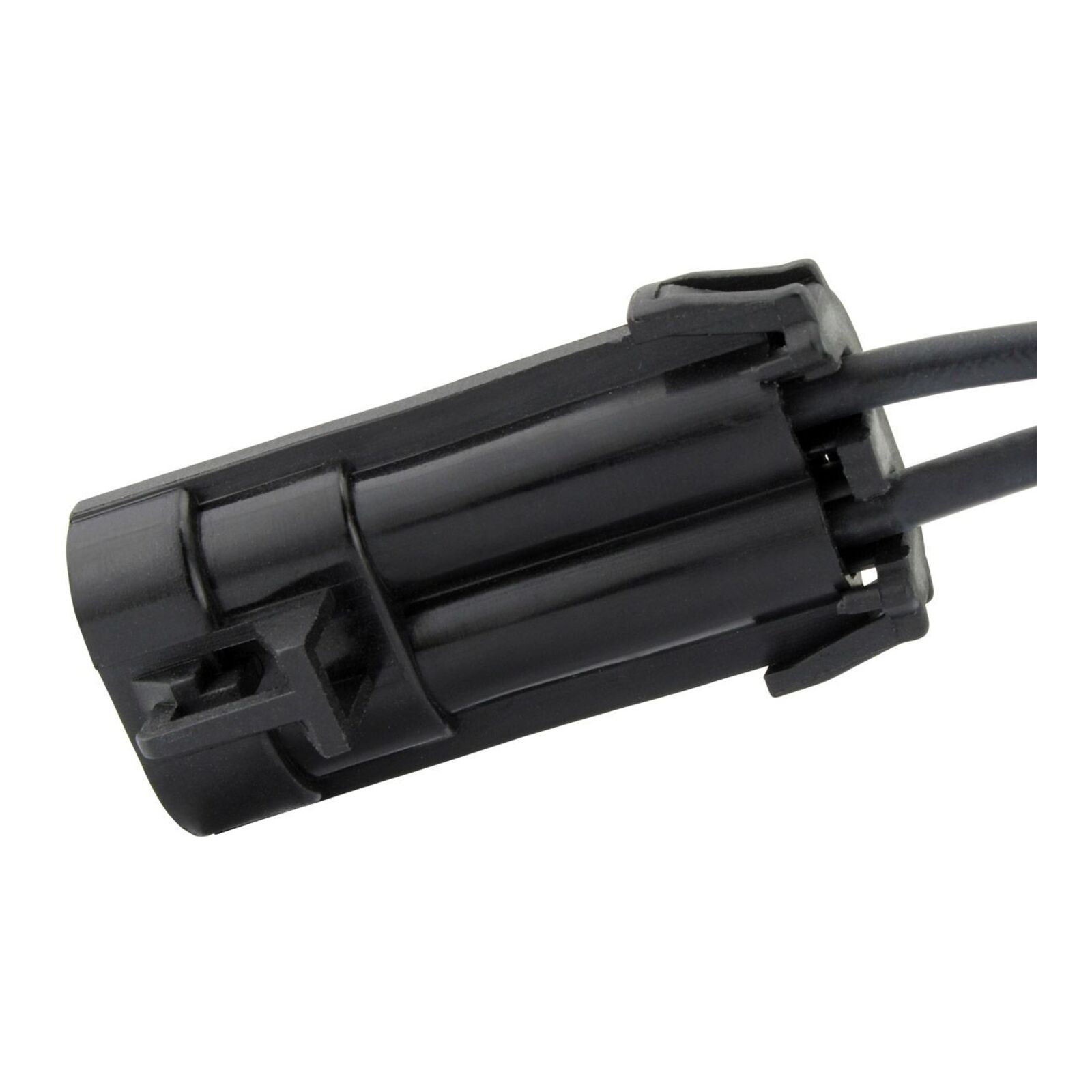VOLTAGE REG ASSTD VIC MODELS RFR FITMENTS (RMS020-107335) - Image 7