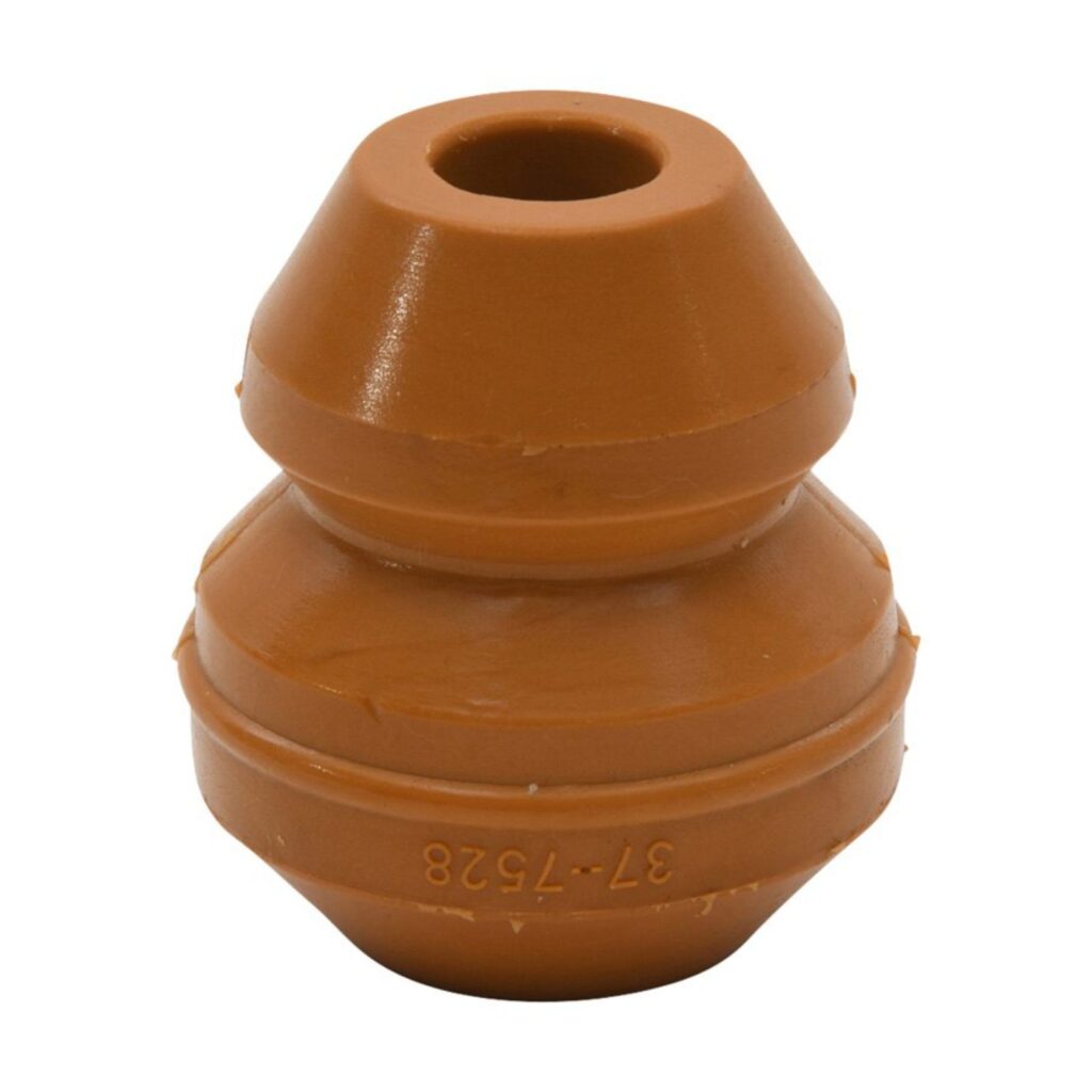 ALL BALLS Rear Shock Bumper 37-1223