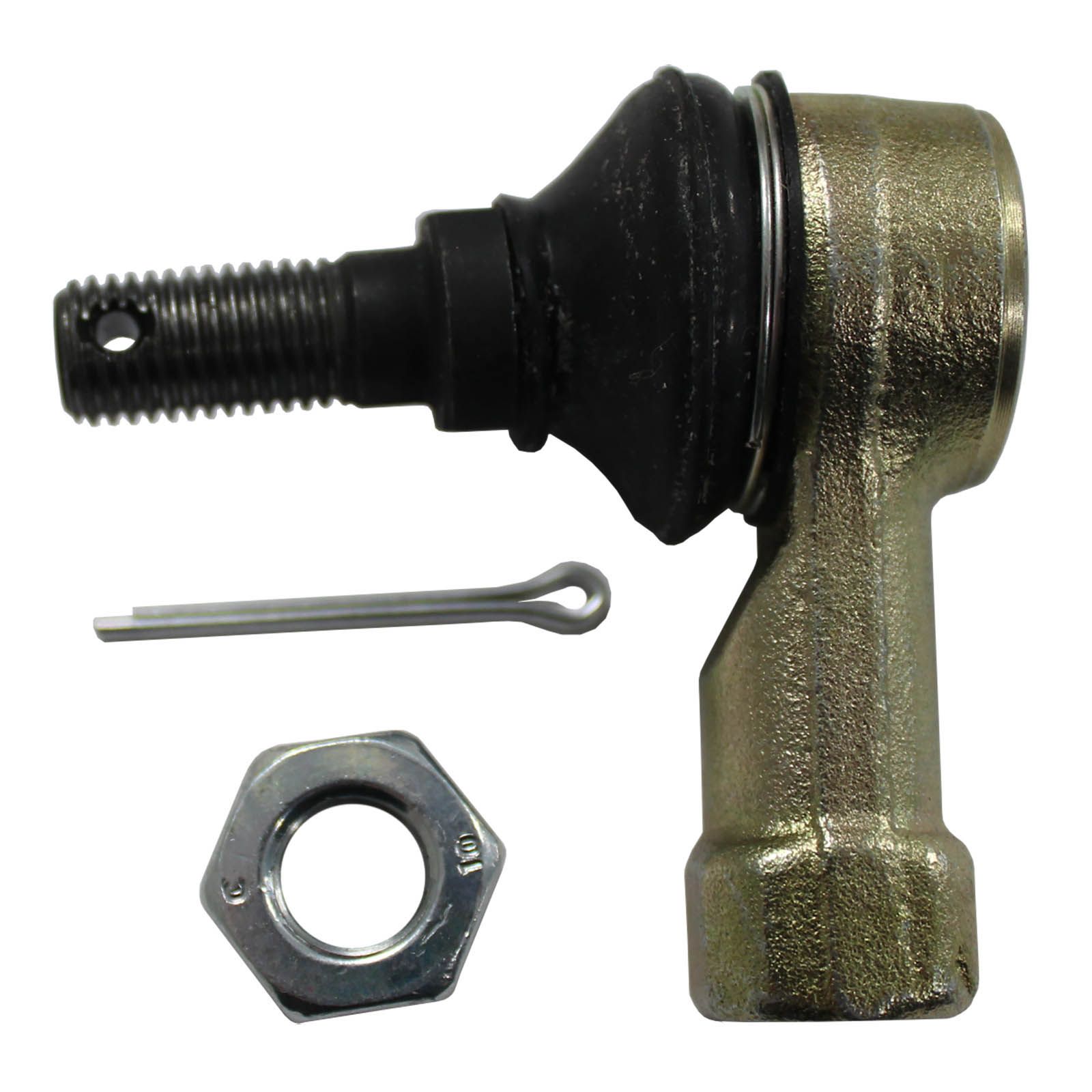 WHITES TIE ROD END KIT WPTR02 LEFT - Image 1