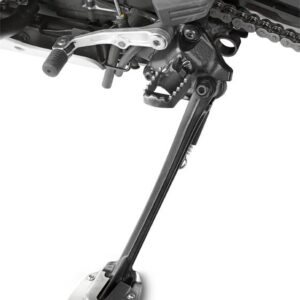 MOUNTING KIT FOR S250 TOOL BOX ONTO PANNIER FRAMES - Image 7