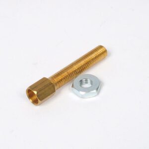 NIPPLE ADJUSTER Clu LGE - Image 1