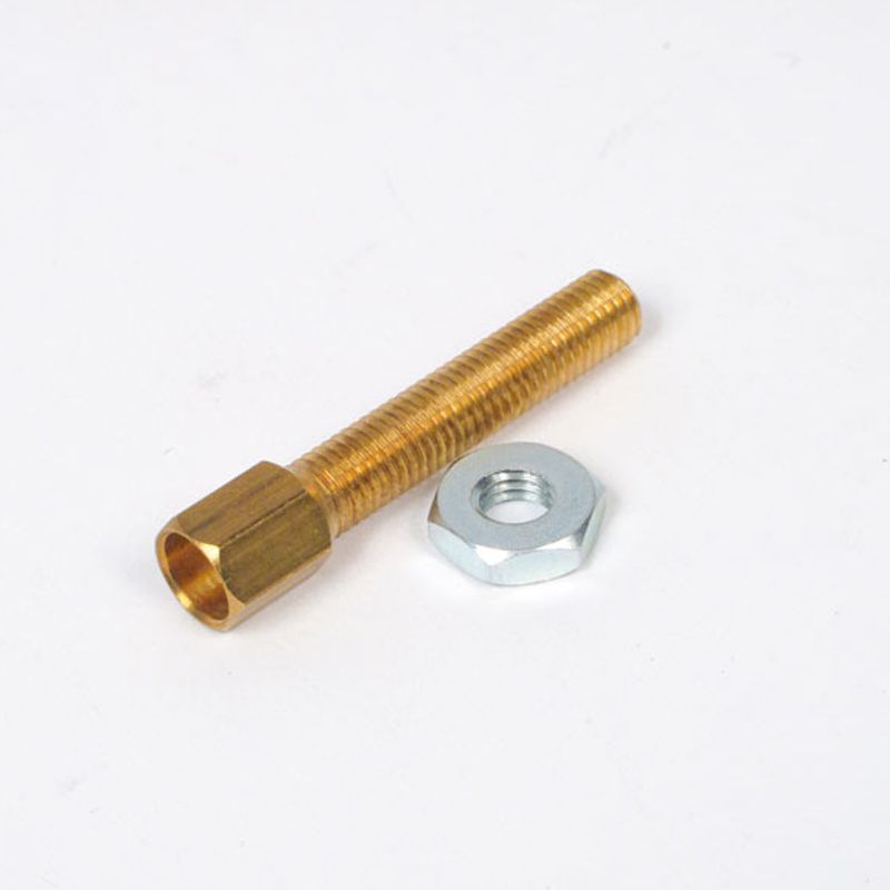 NIPPLE ADJUSTER Clu LGE