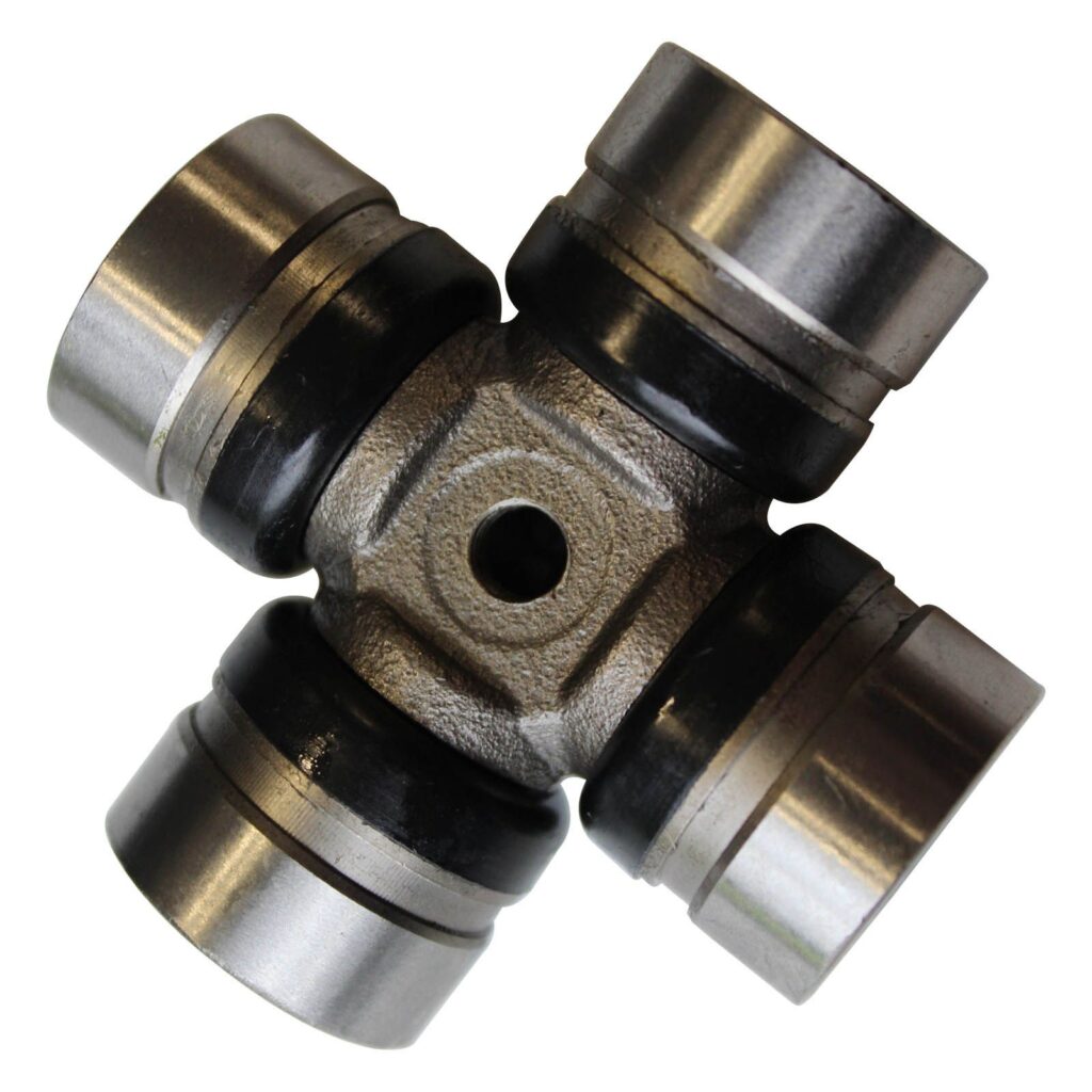 WHITES ATV/UTV JOINT ASSY WPUJ05 23.9mm/39mm int. snap rin