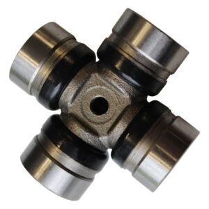 WHITES ATV/UTV JOINT ASSY WPUJ05 23.9mm/39mm int. snap rin - Image 1