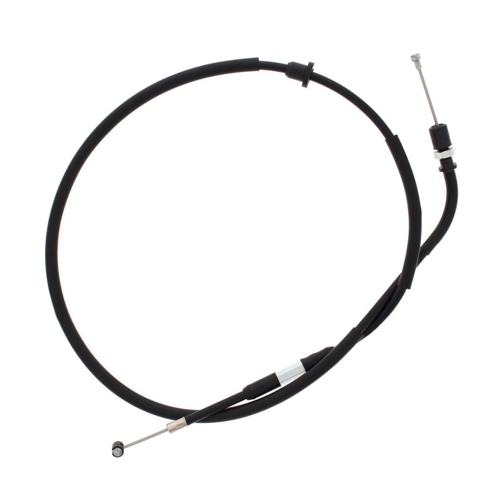 CLUTCH CABLE 45-2133 CRF450R '15