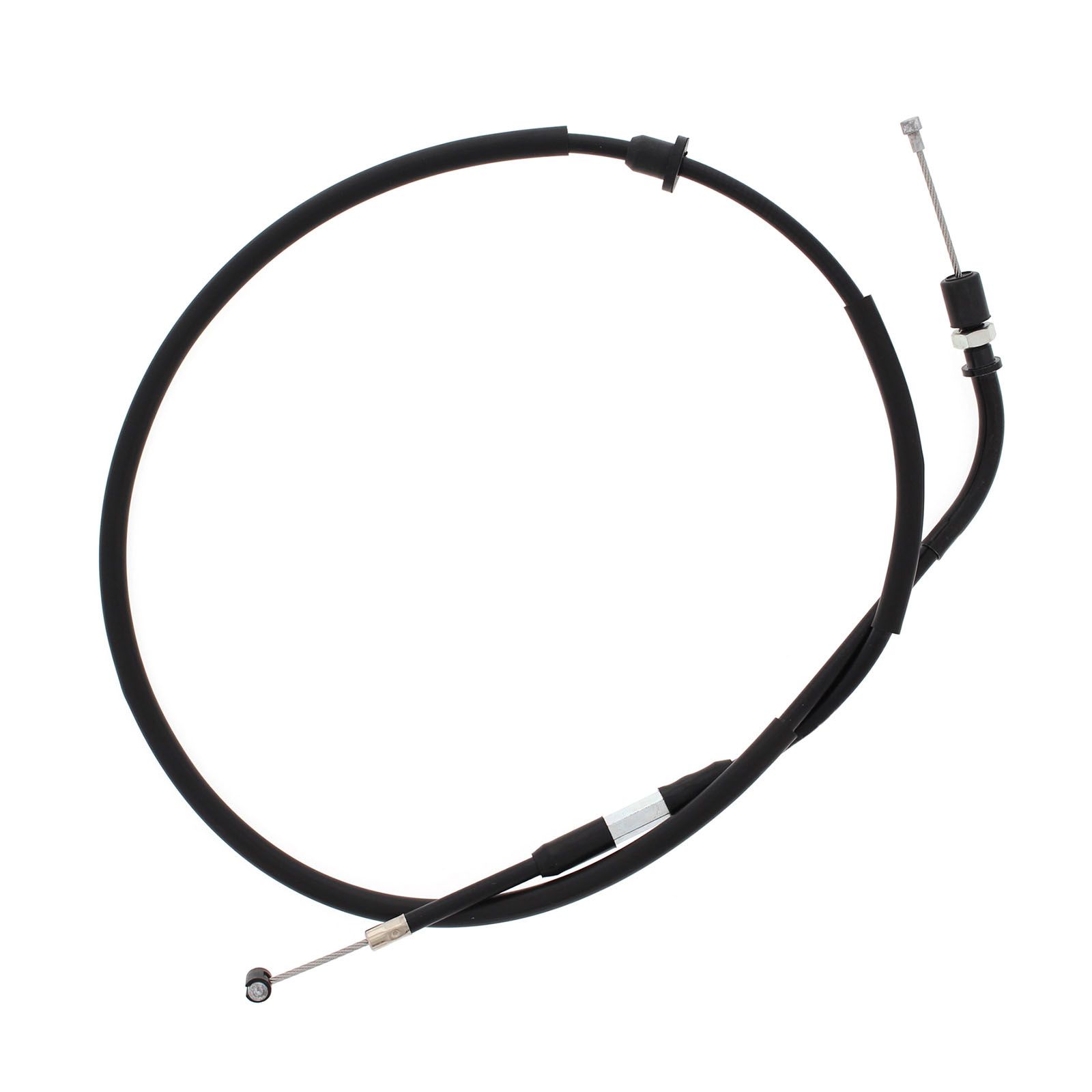 CLUTCH CABLE 45-2133 CRF450R '15 - Image 1