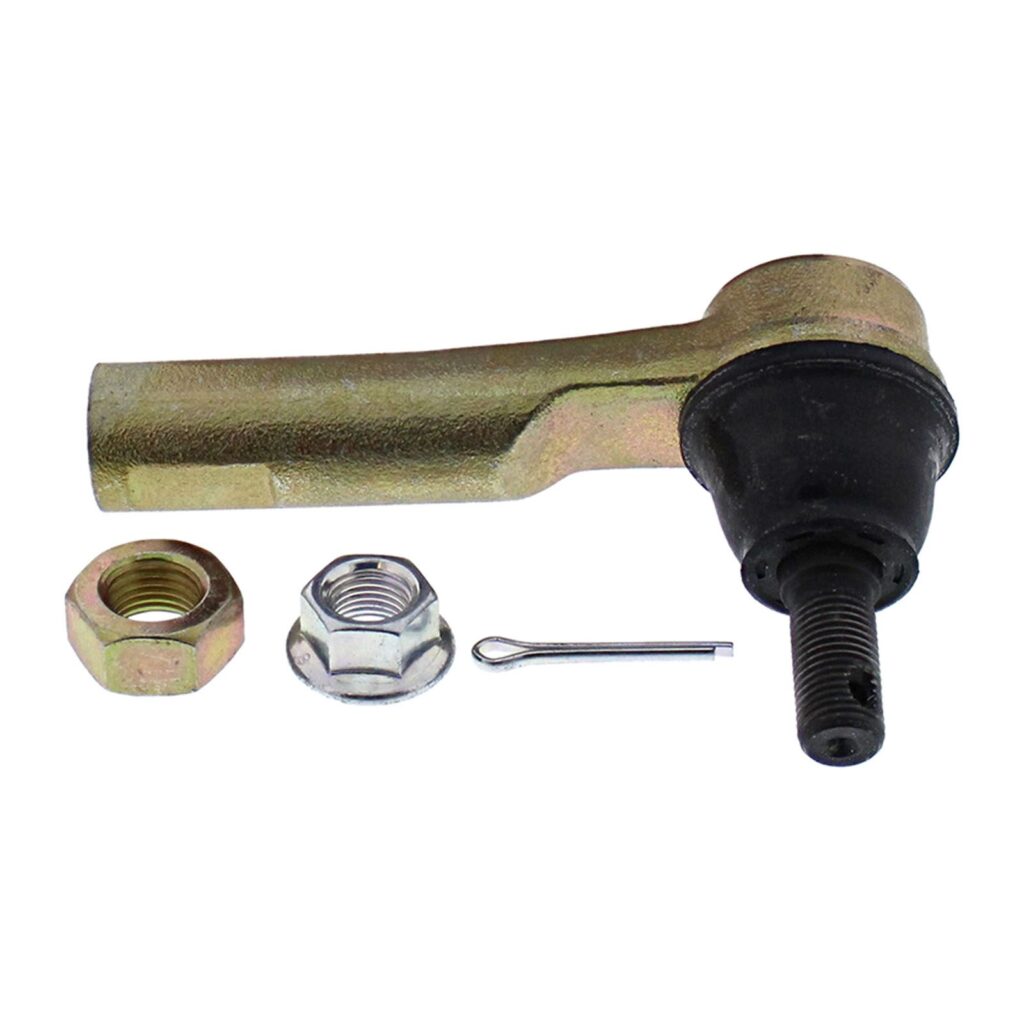 TIE ROD END KIT 51-1077