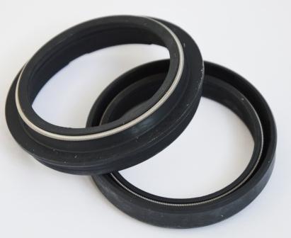 SKF Seals Kit WP 43 mm
