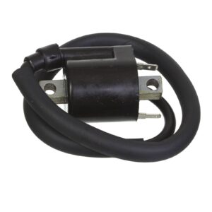 WHITES ELECTRICAL COIL-12V - Image 3