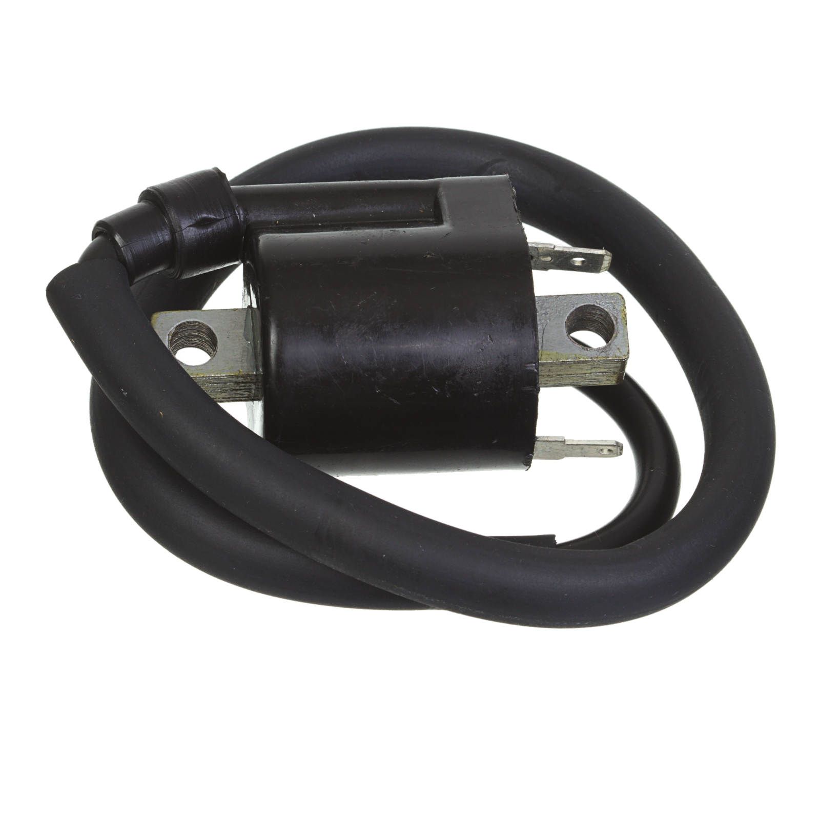 WHITES ELECTRICAL COIL-12V - Image 3