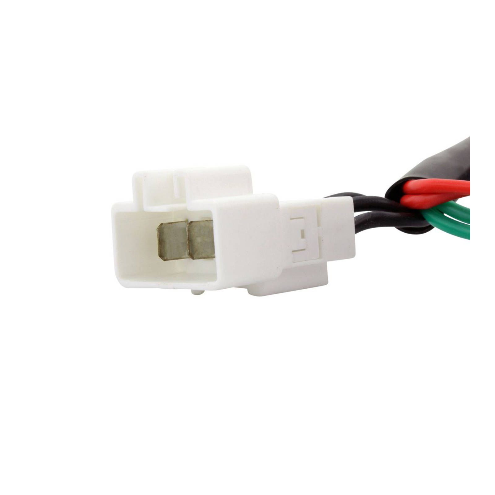 REGULATOR RECTIFIER SUZUKI AN400 09-16 (RMS020-107259) - Image 9