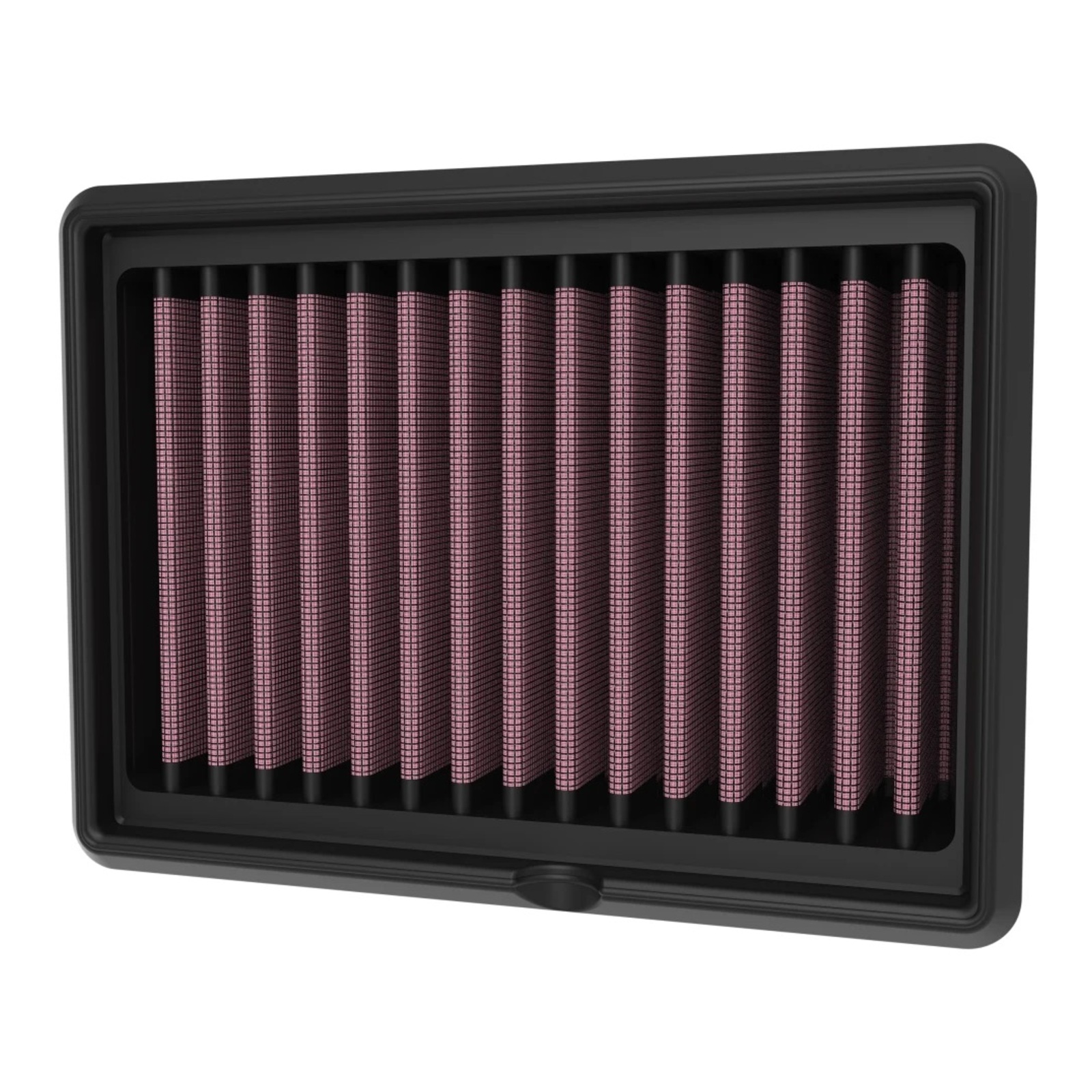 K&N Replacement Air Filter - CFMoto CO-8022 - Image 1