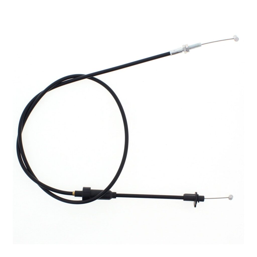ATV THROTTLE CABLE 45-1155