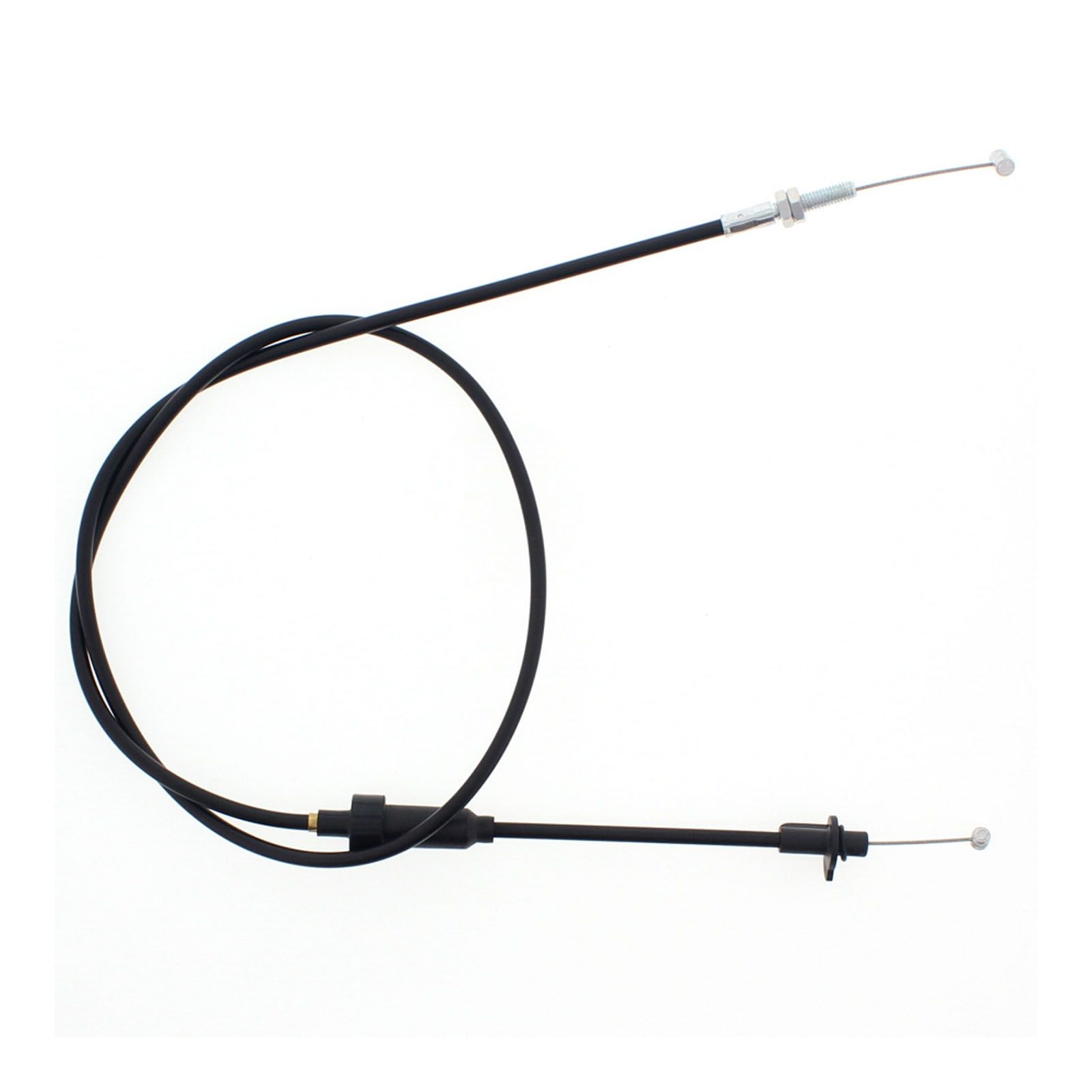 ATV THROTTLE CABLE 45-1155 - Image 1