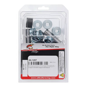 REAR INDEPENDENT SUSPENSION KIT 50-1257 - Image 4