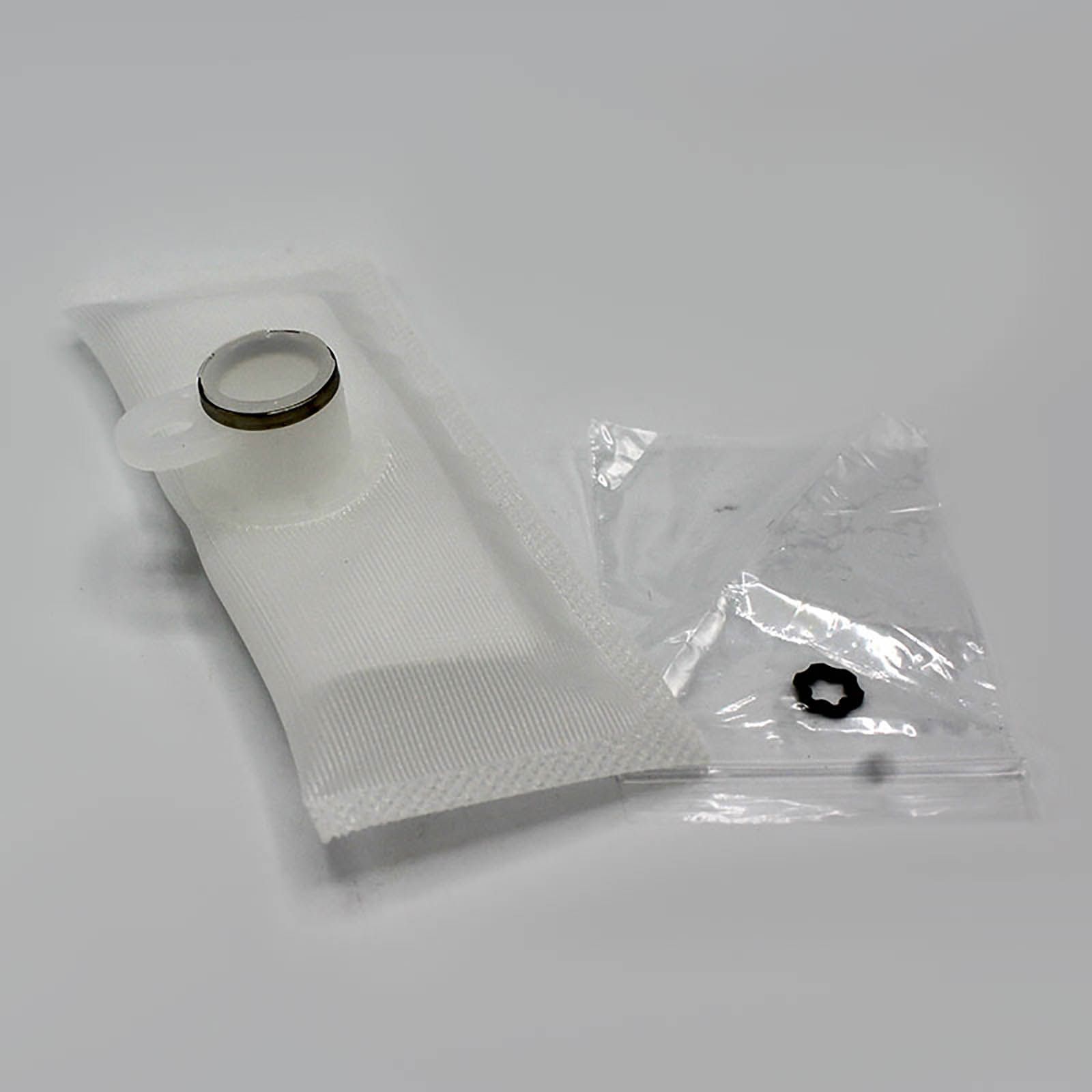 WHITES FUEL PUMP EFI FILTER VTR1000 '00-'06 - Image 1