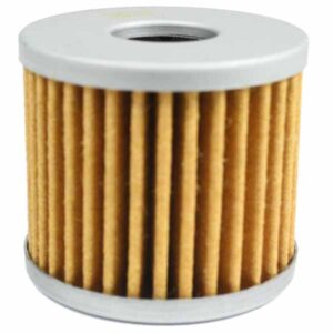 Twin Air Oil Filter for Oil Cooler KTM - Image 2