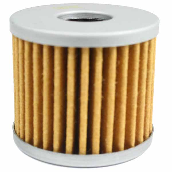 Twin Air Oil Filter for Oil Cooler KTM