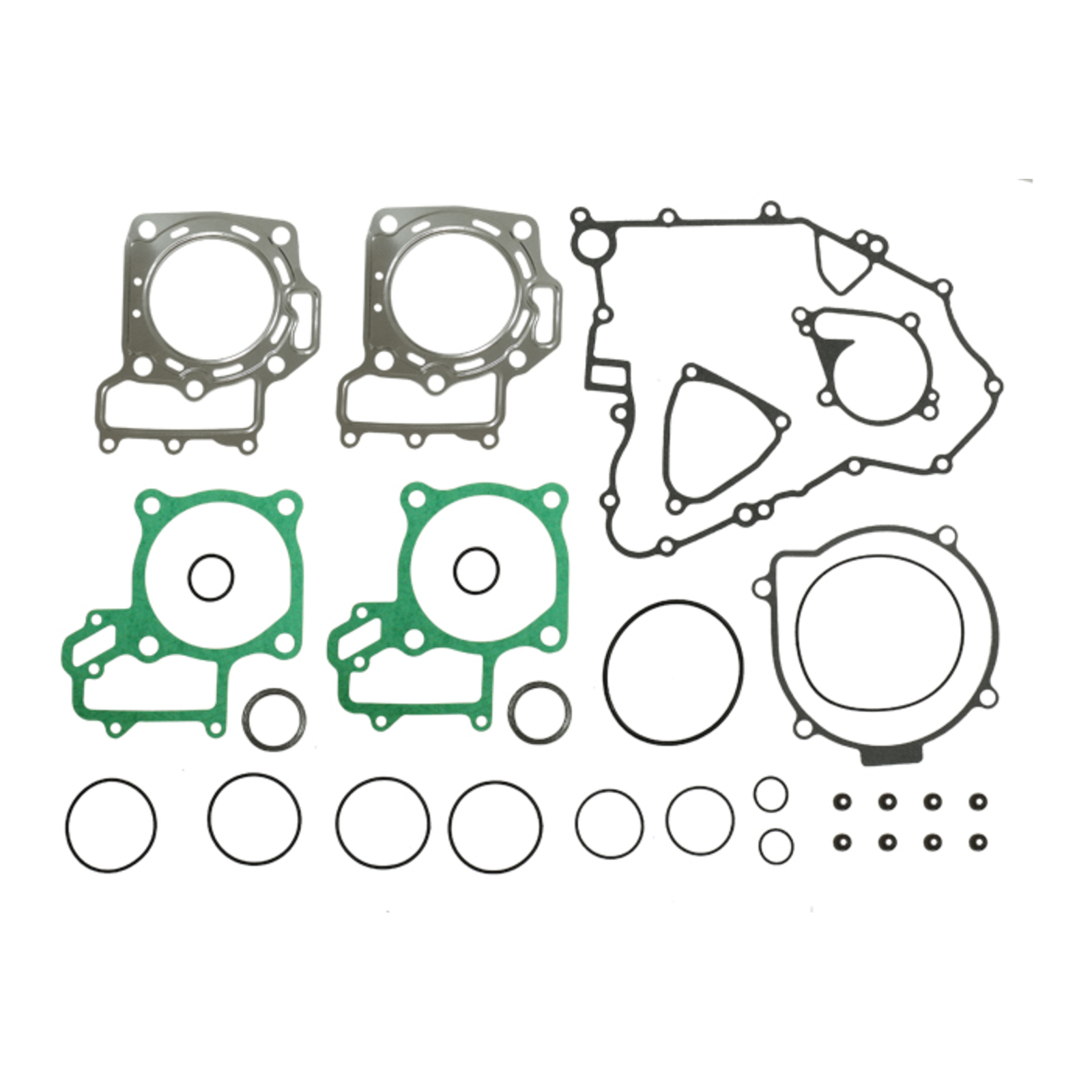 Namura Full Gasket Set - Image 1