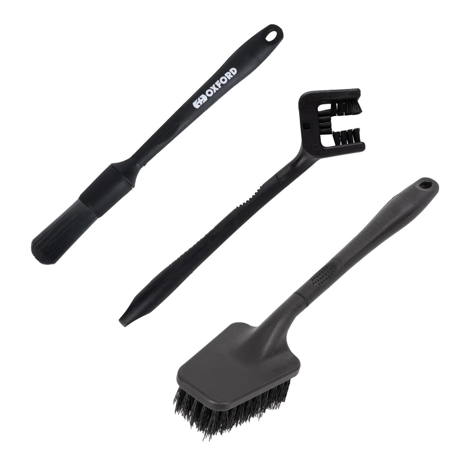 Oxford Drivechain Brush Pro - Image 1