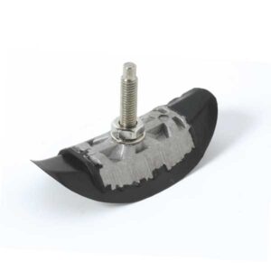 DRC RIM LOCK 2.15 - Image 2