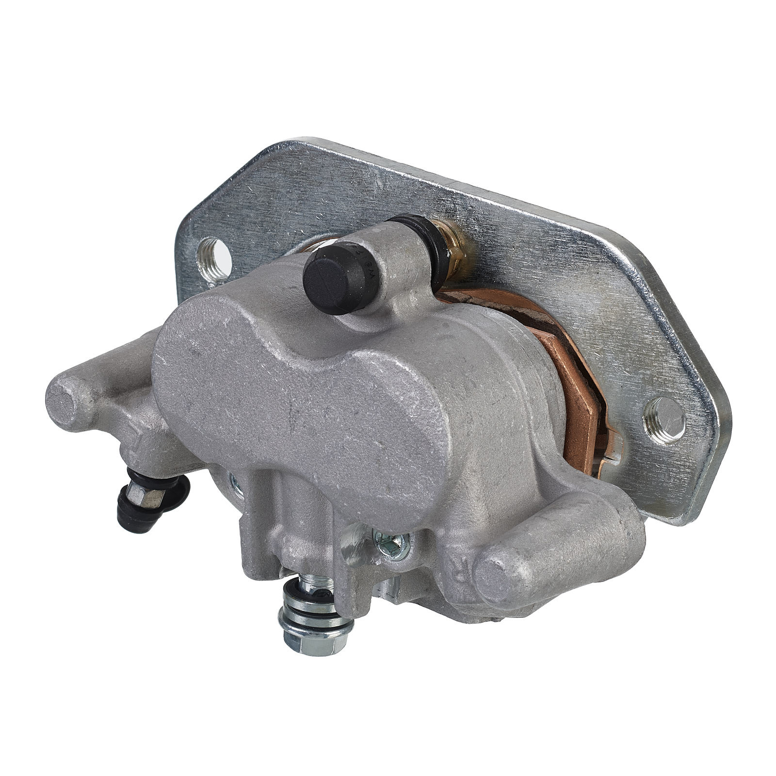 WHITES BRAKE CALIPER YAMAHA - Image 2