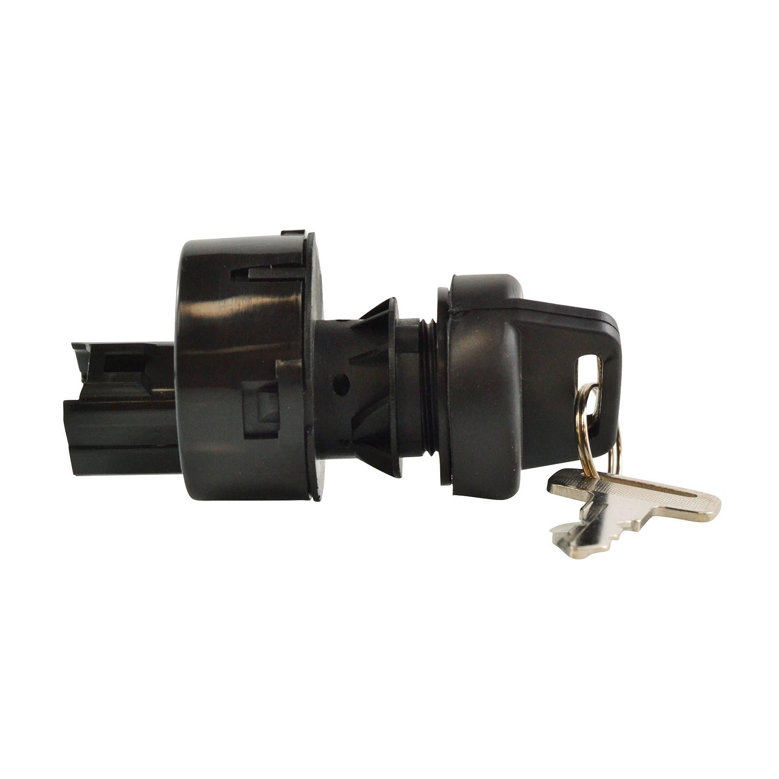 3-POS IGN KEY SWITCH ASSTD POL MODELS RFR FITMENTS (RM05031) - Image 2