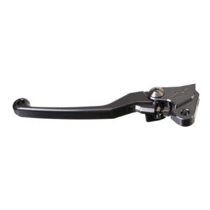Zeta Pivot C-Lever CP-M 4-Finger - Yamaha / Kawasaki - Image 1