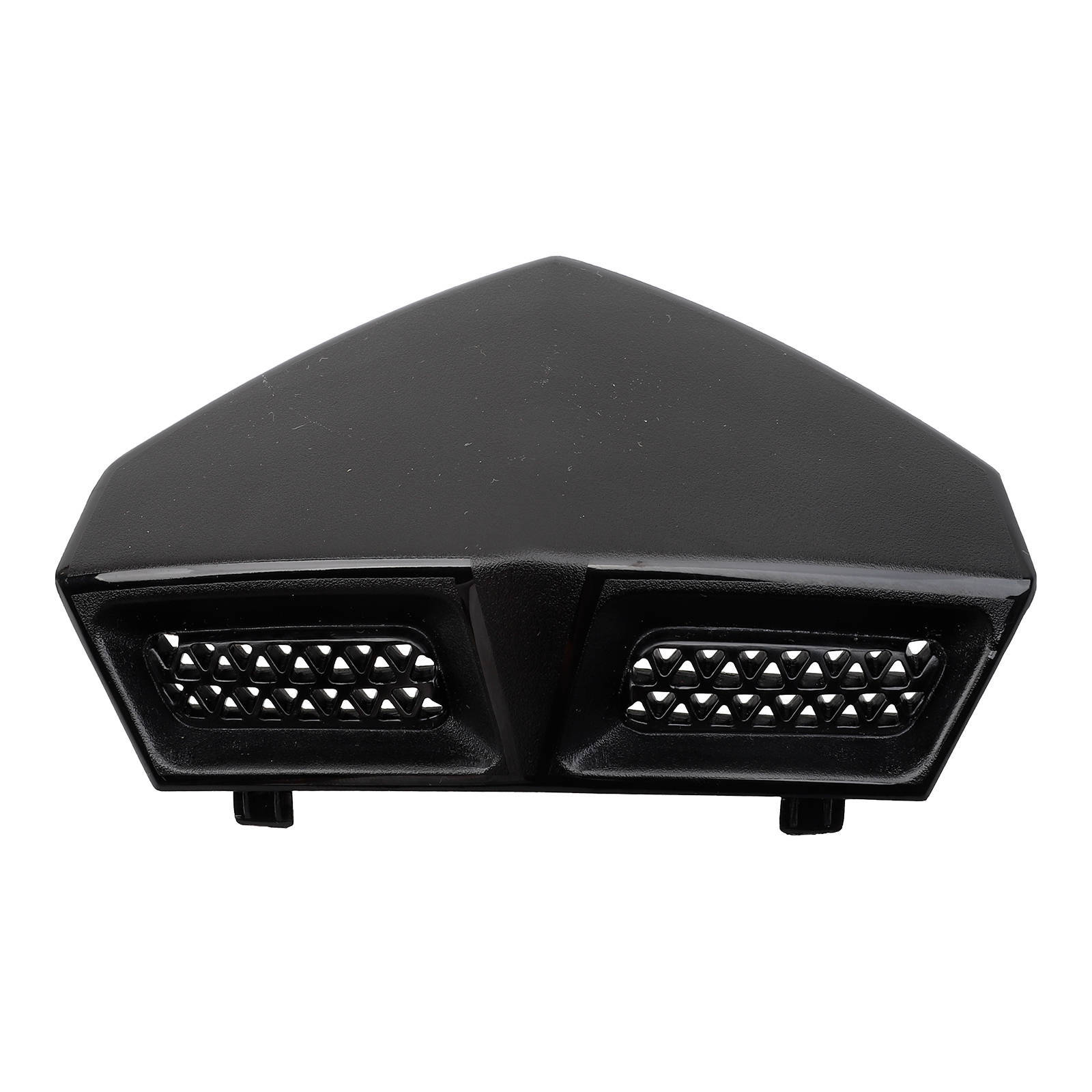 LS2 FF902 Scope Air Vent Rear - Image 1