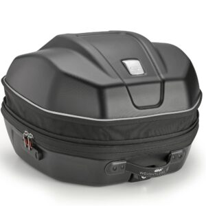 MONOKEY TOP BOX SEMI-RIGID 29/34LT EXPANDABLE - Image 4