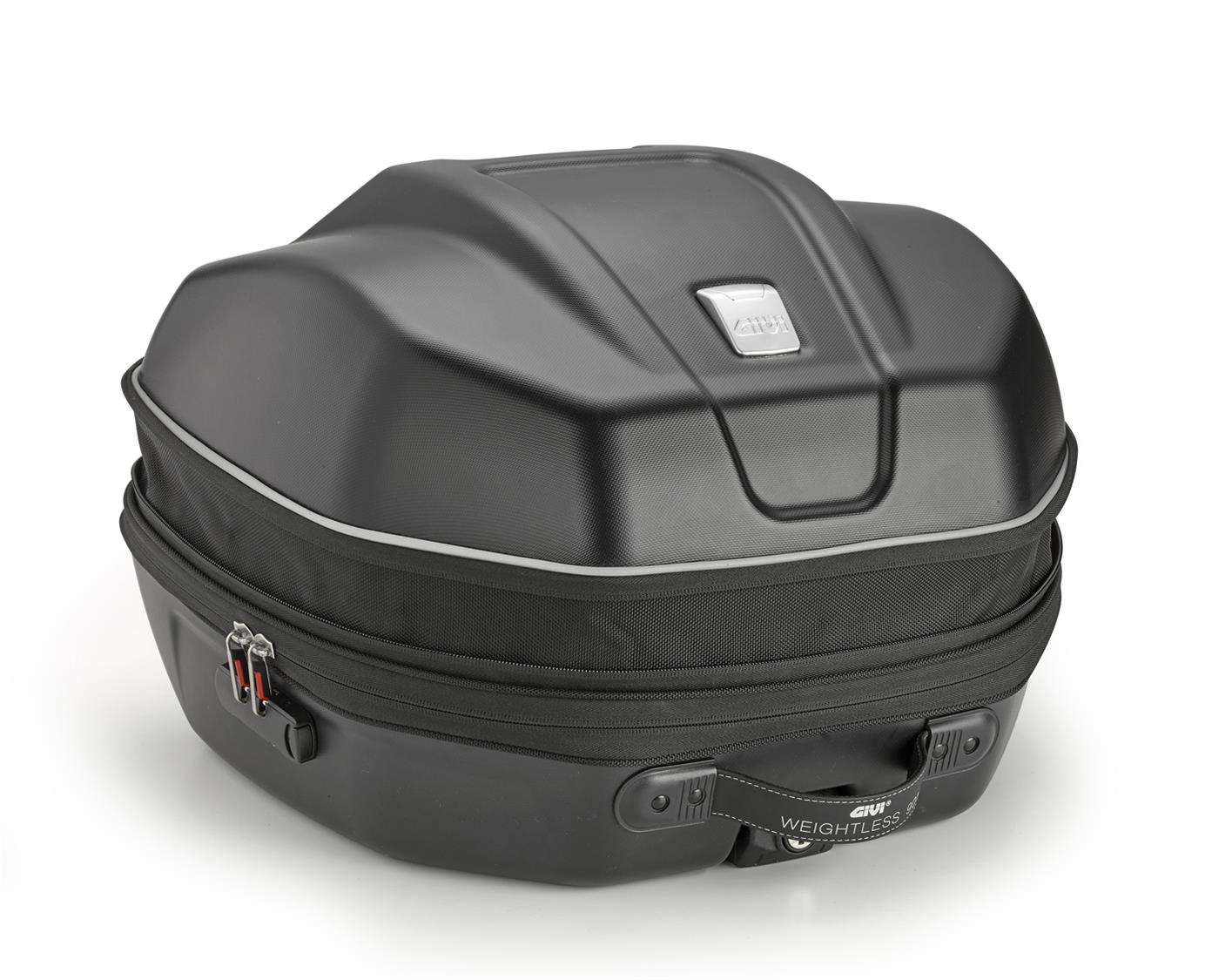 MONOKEY TOP BOX SEMI-RIGID 29/34LT EXPANDABLE - Image 4
