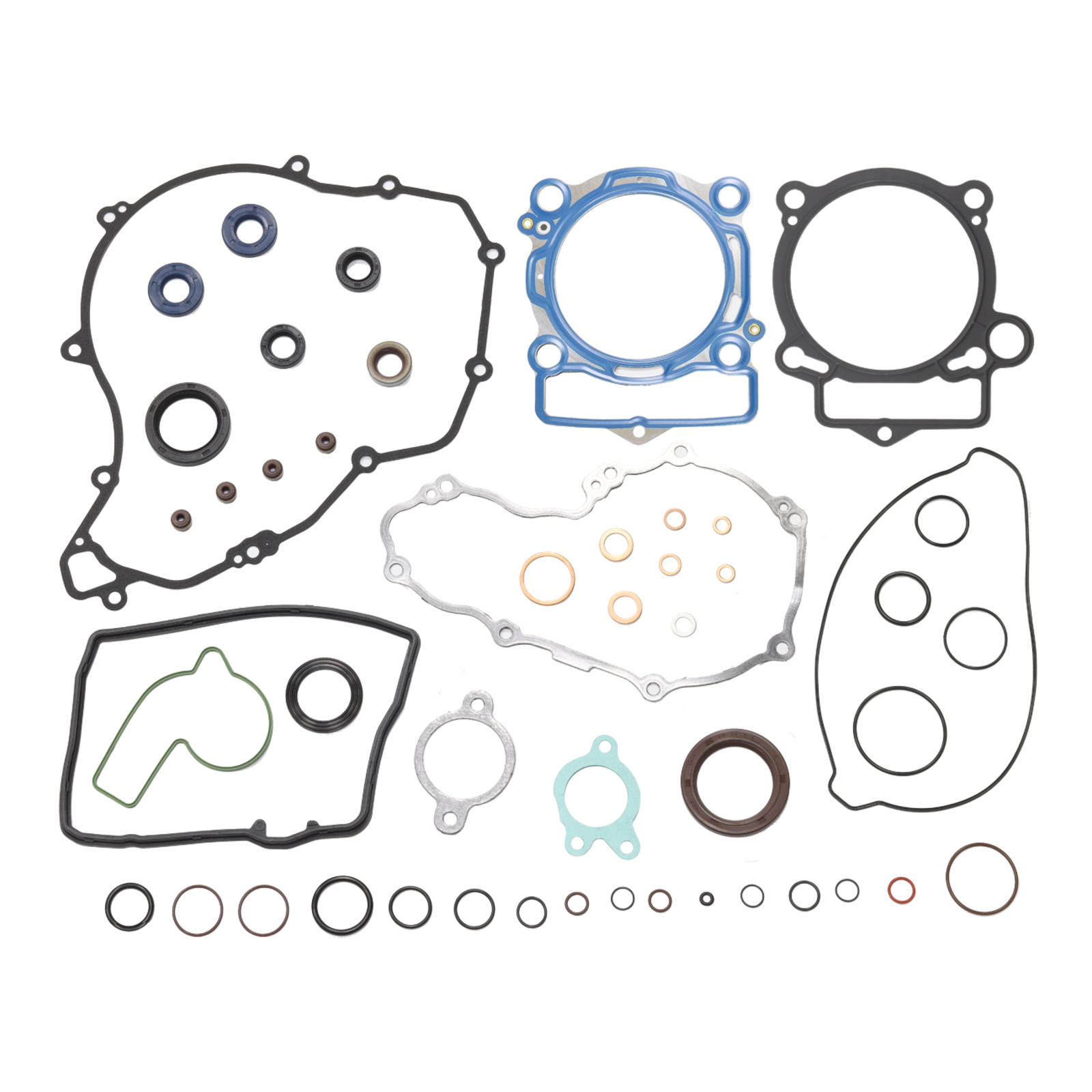 Namura Full Gasket Set - Image 1