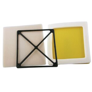 AIR FILTER POLARIS Predator 500 03-07 - Image 1