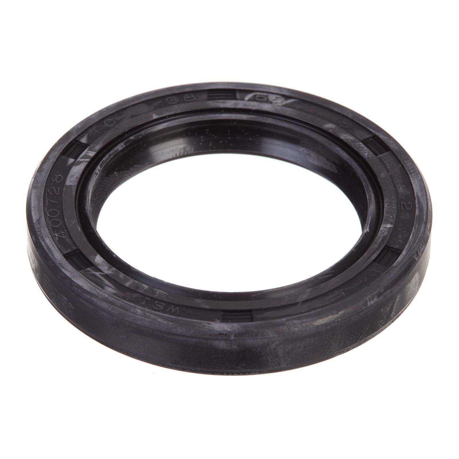 WHITES OIL SEAL - HONDA REAR WHEEL SEAL - 38x55x8 - Image 1