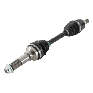 ATV CV/AXLE 6 BALL COMPLETE SHAFT - Image 3