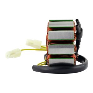 STATOR KAW NINJA ZX-10R 04-05 (RMS010-107644) - Image 9