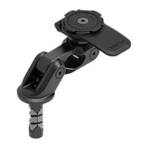 Quad Lock Fork Stem Mount Pro - Image 1
