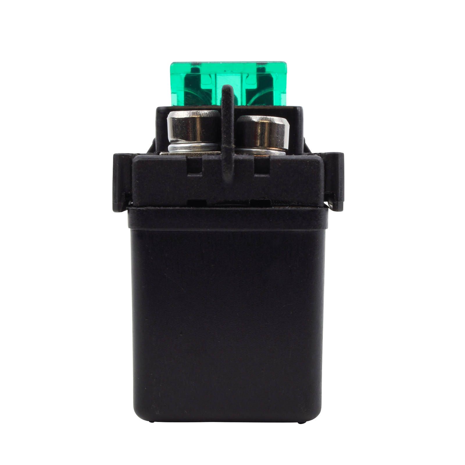 STARTER RELAY SOLENOID ASSTD HON & KAW RFR FITMENT (RM09009) - Image 2