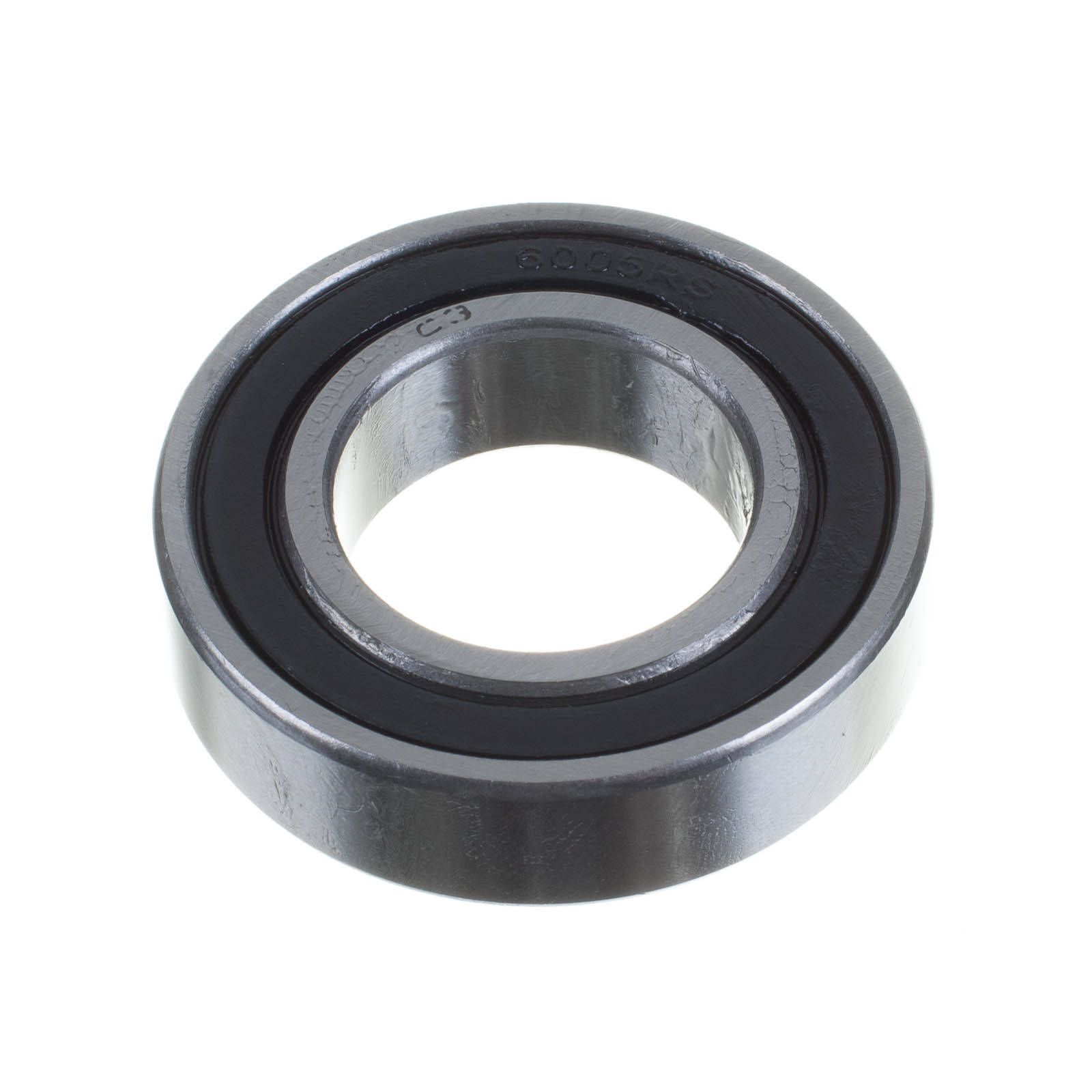 BEARING 6005-2RS 1 PCE/EACH - Image 1