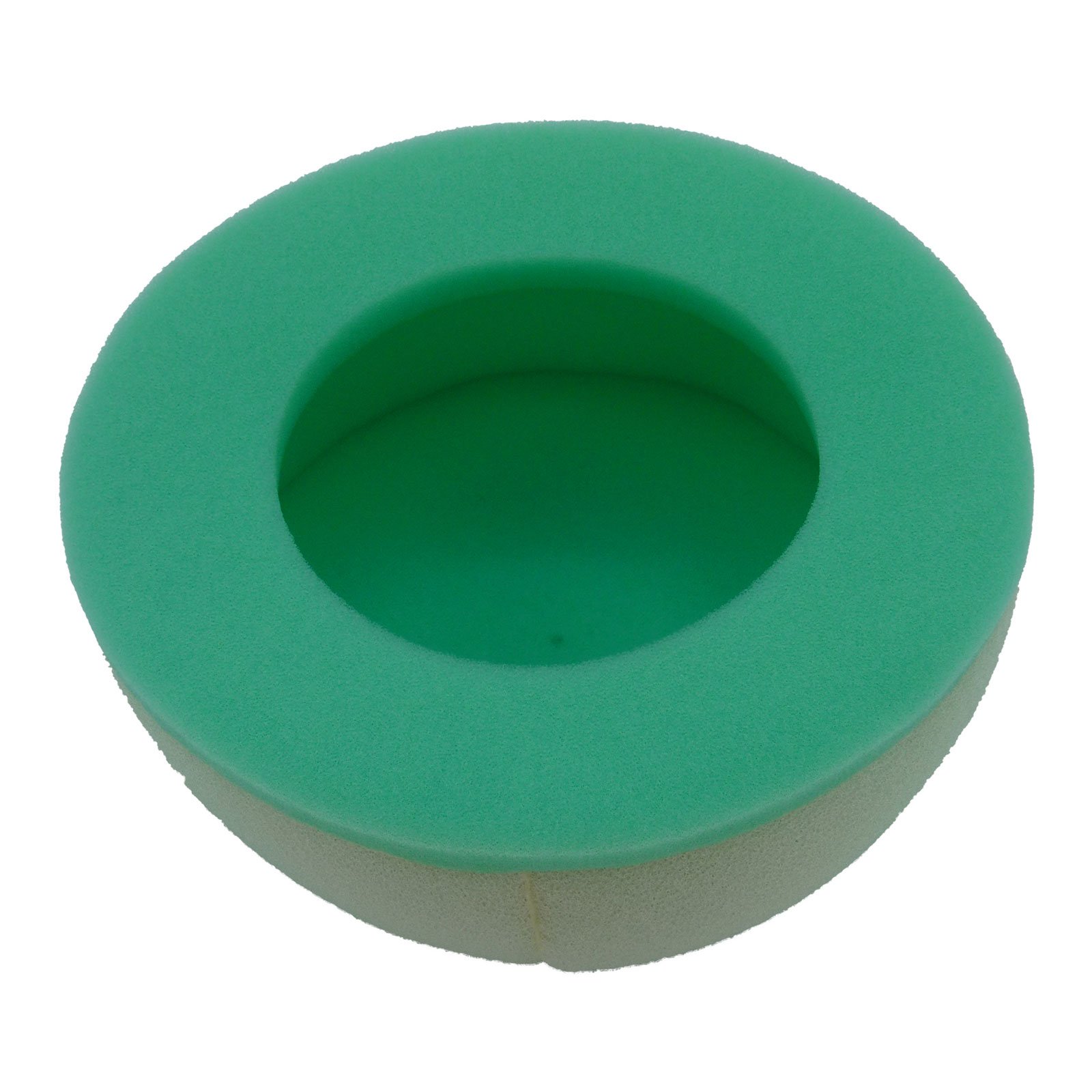 AIR FILTER KAW KDX 200 89/06 KDX 220R 94/03 KDX220 97/05 - Image 1
