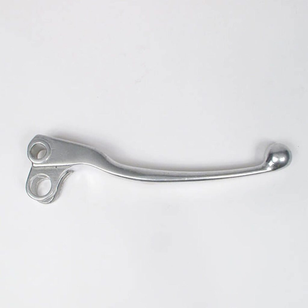 WHITES LEVER BRAKE YAM 3YX
