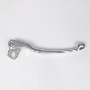 WHITES LEVER BRAKE YAM 3YX - Image 1