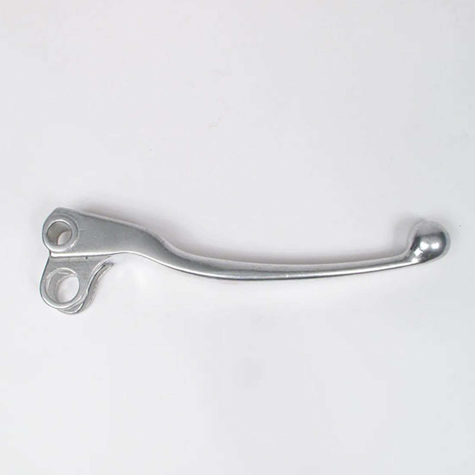 WHITES LEVER BRAKE YAM 3YX - Image 1