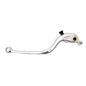 WHITES LEVER BRAKE YAM YZF-R1 09-14 - Image 2