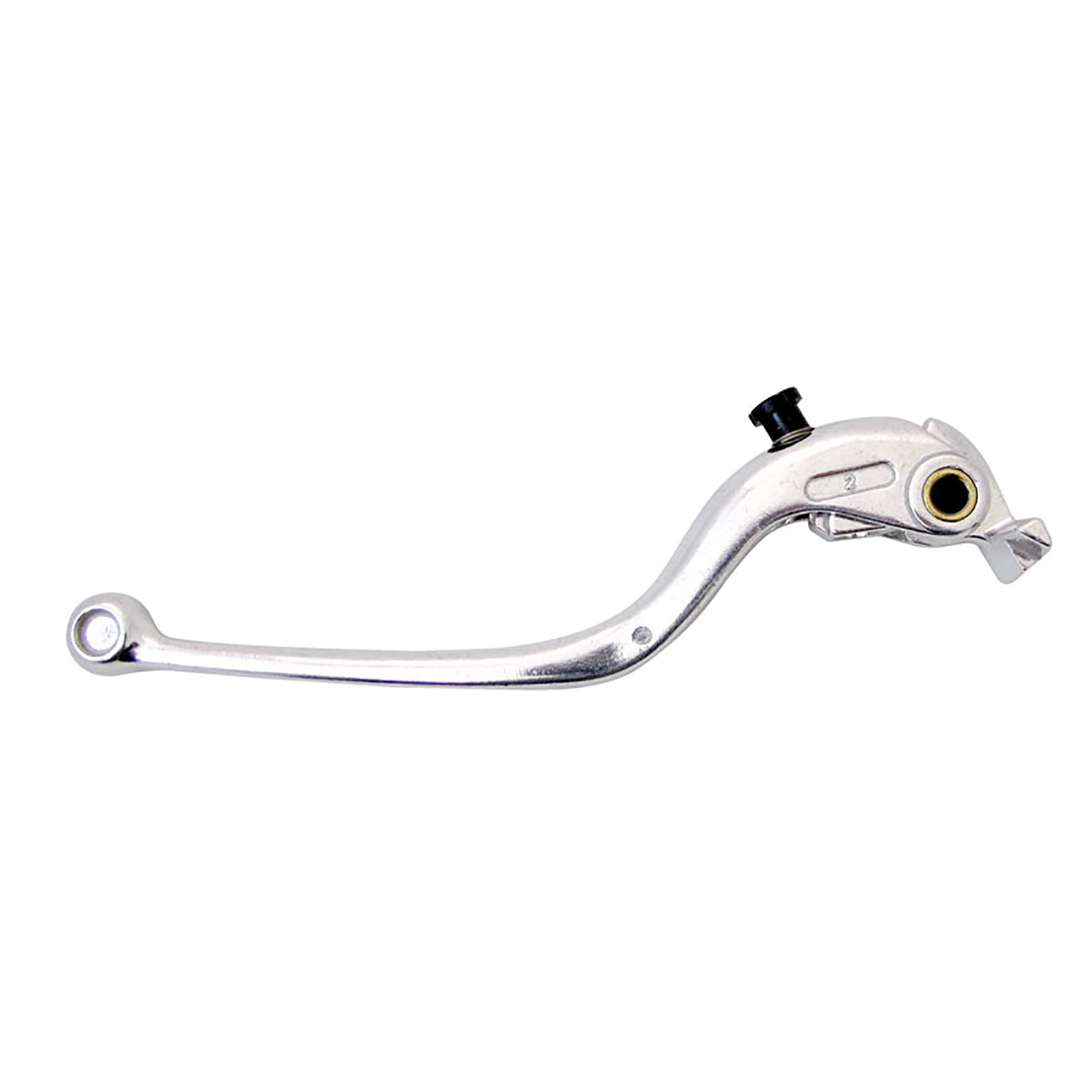 WHITES LEVER BRAKE YAM YZF-R1 09-14 - Image 2